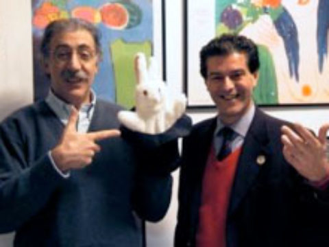 brunati