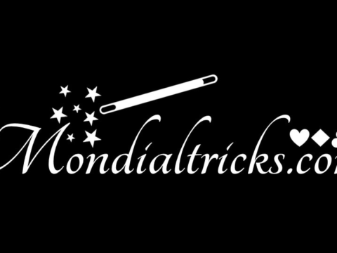 MondialTricks_logo