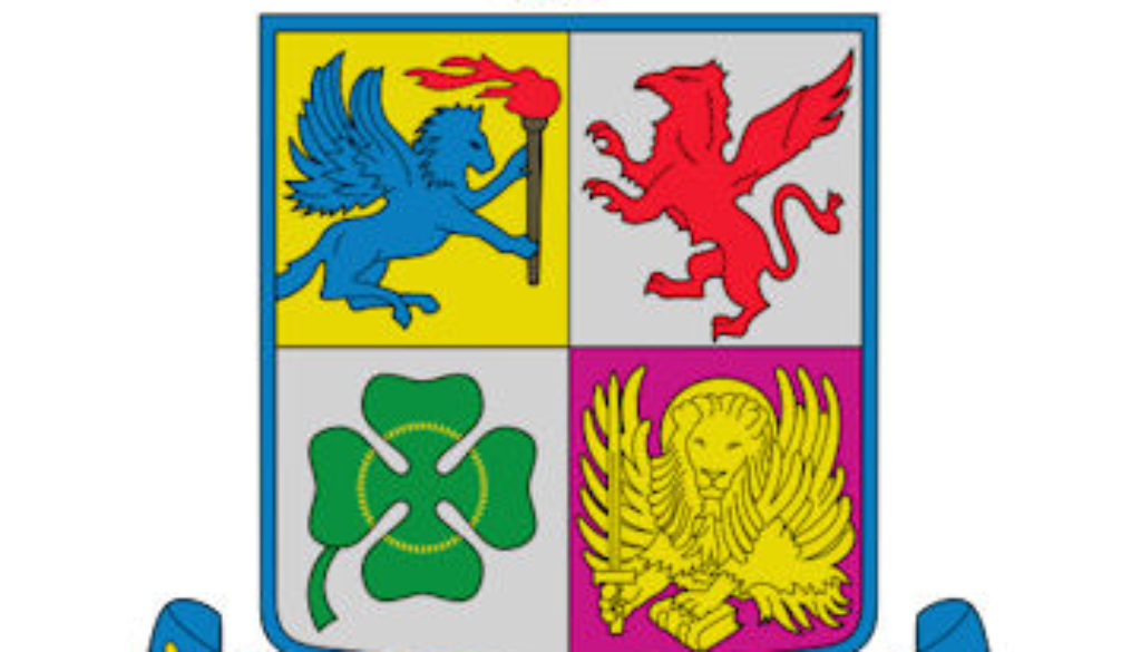 Coat_of_arms_of_the_Italian_Air_Force.svg